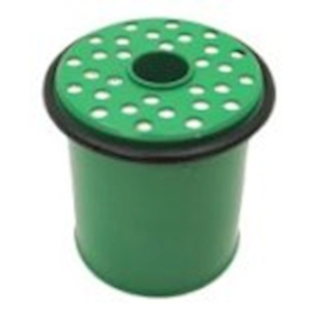 SK34421 Fuel Filter | SF