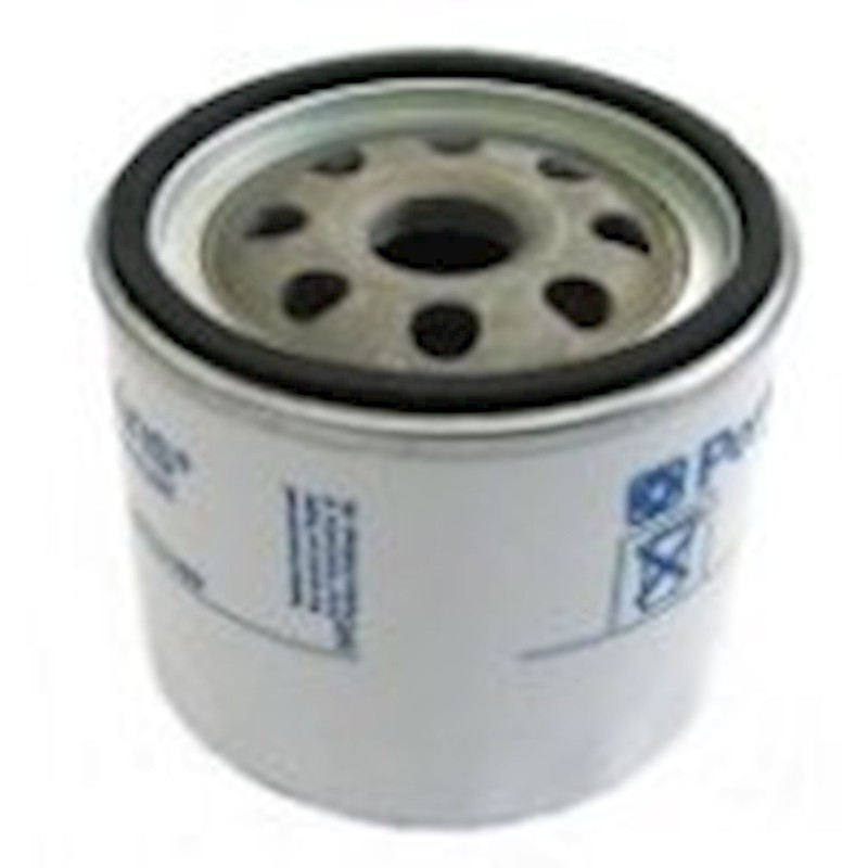 SK3443 Fuel Filter | SF