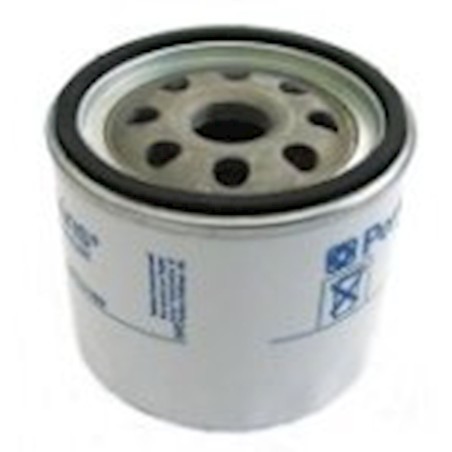 SK3443 Fuel Filter | SF