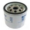 SK3443 Fuel Filter | SF