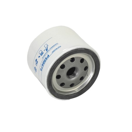 SF SK 3448 Filter