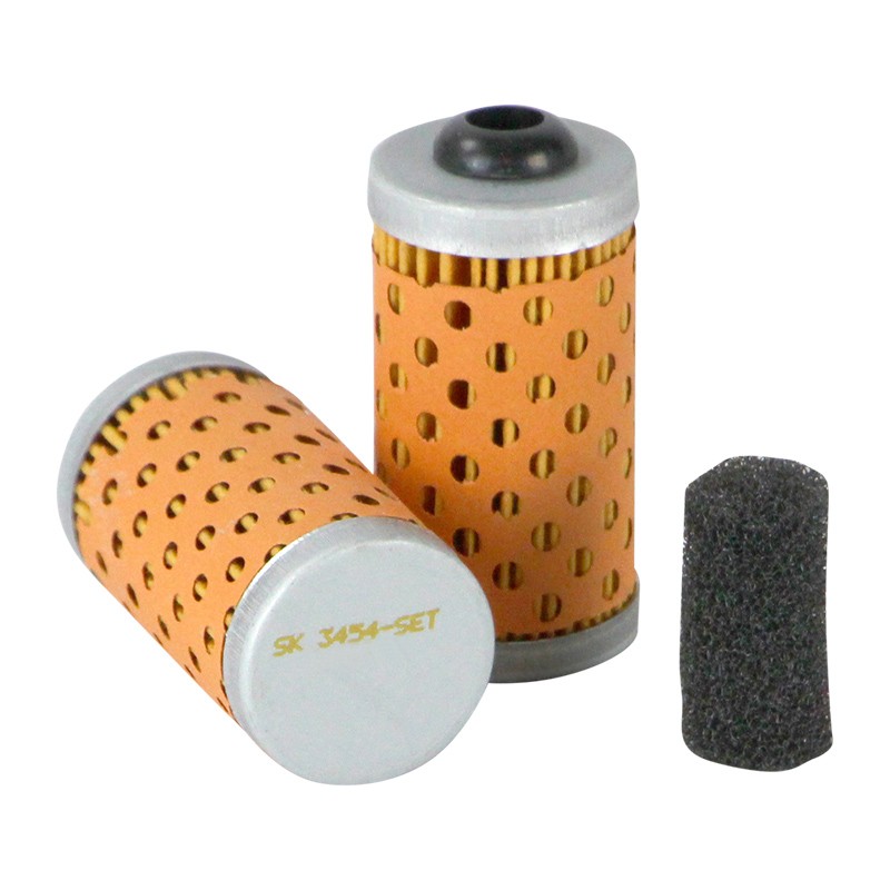 SF SK 3454-SET Filter