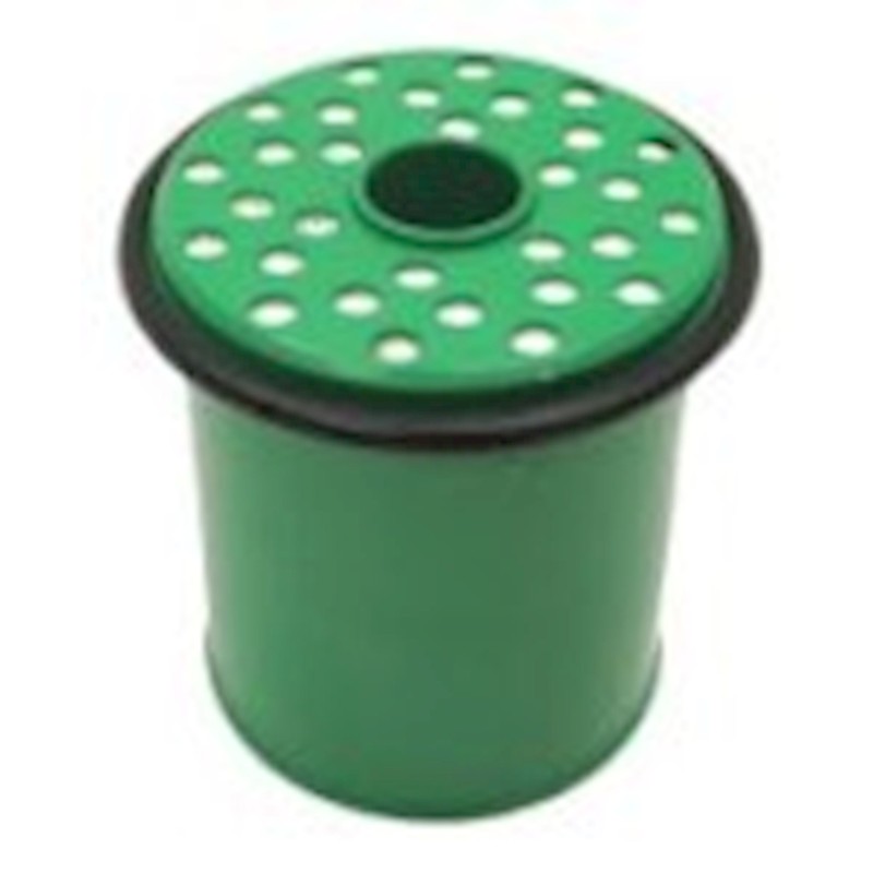 SK34581 Fuel Filter | SF