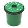 SK34581 Fuel Filter | SF