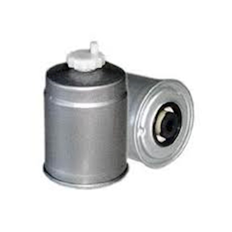 SK3460 Fuel Filter | SF