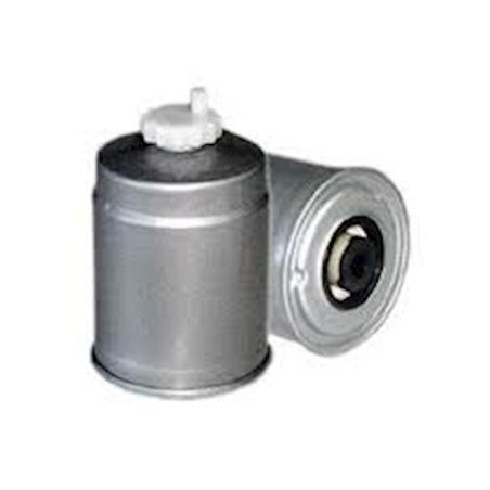 SK3460 Fuel Filter | SF