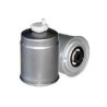 SK3460 Fuel Filter | SF