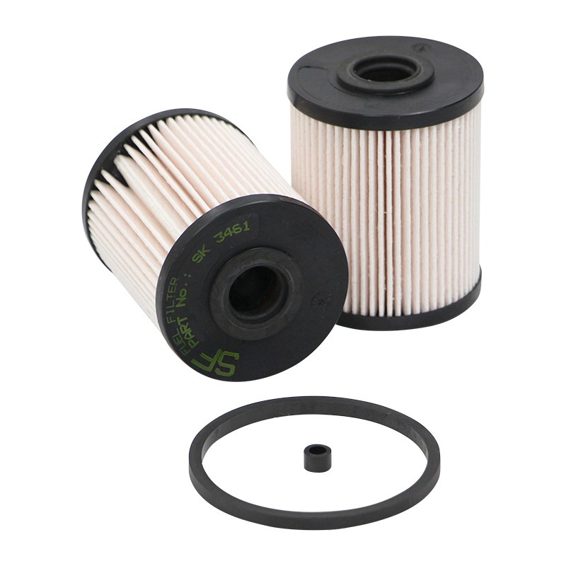 SK3461 Fuel Filter | SF