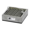SF SK 3463 Filter