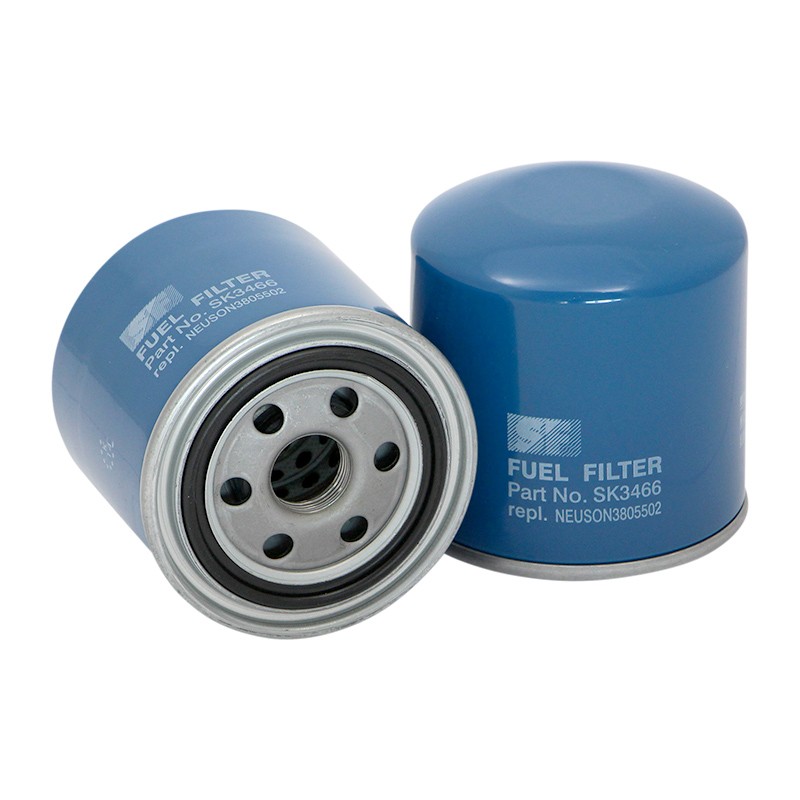 SF SK 3466 Filter