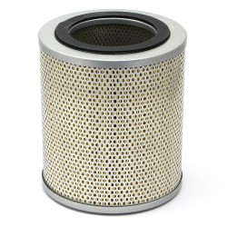 SK3467 Fuel Element