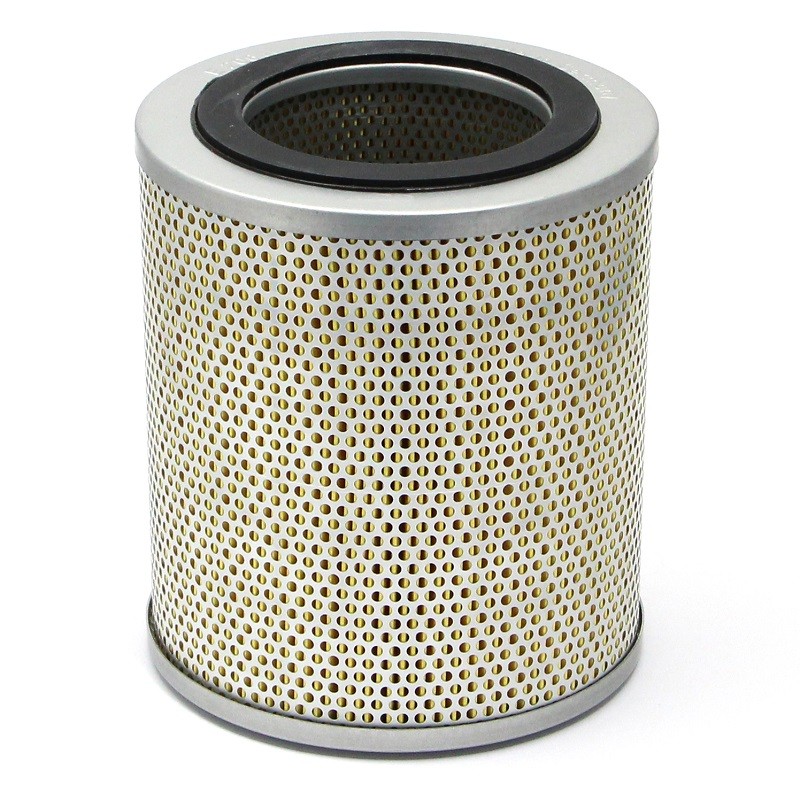 SF SK3467 Fuel Element