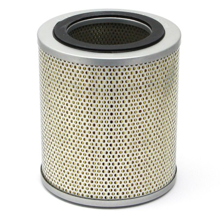 SF SK3467 Fuel Element