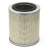 SF SK3467 Fuel Element