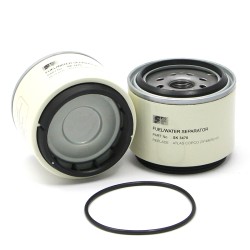 SK3470 Fuel / Water Seperator Spin-On