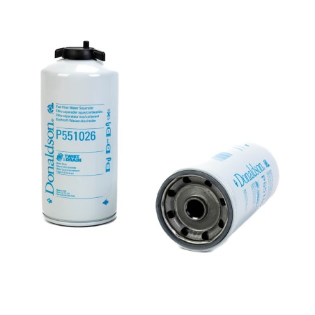 SF SK34753 Fuel Filter