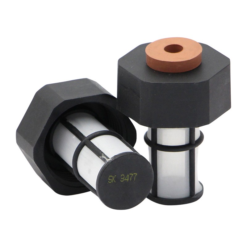 SF SK 3477 Filter