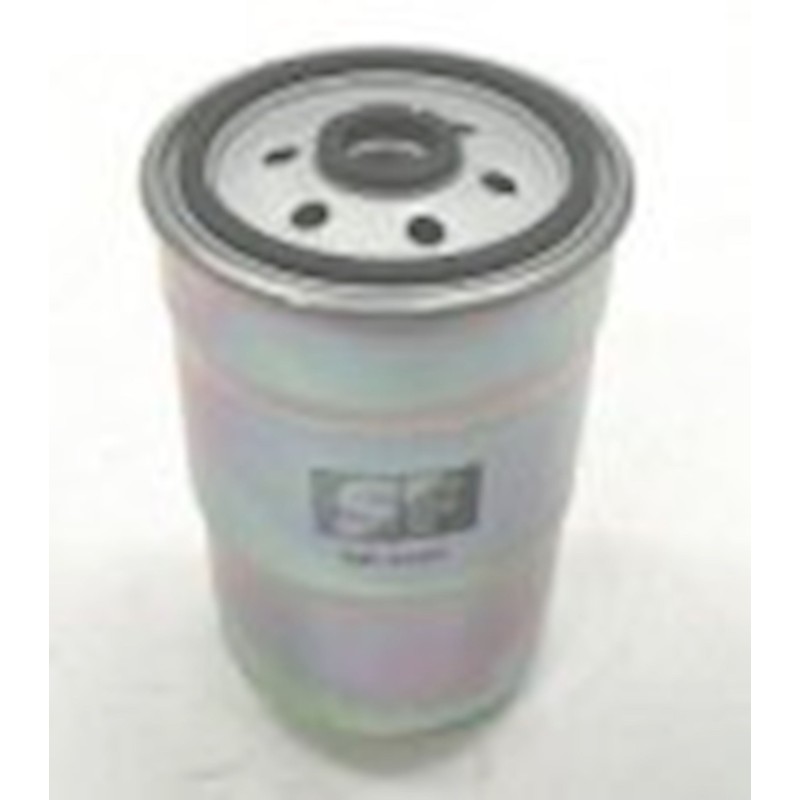 SF SK3479 Fuel Filter
