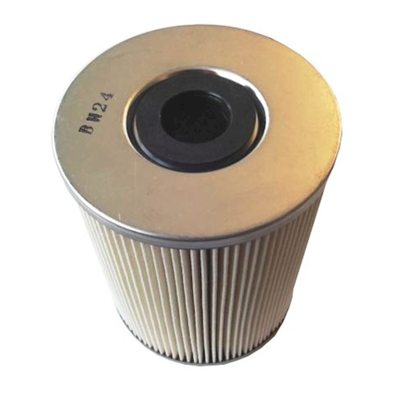 SF SK 3486 Filter