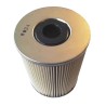 SF SK 3486 Filter