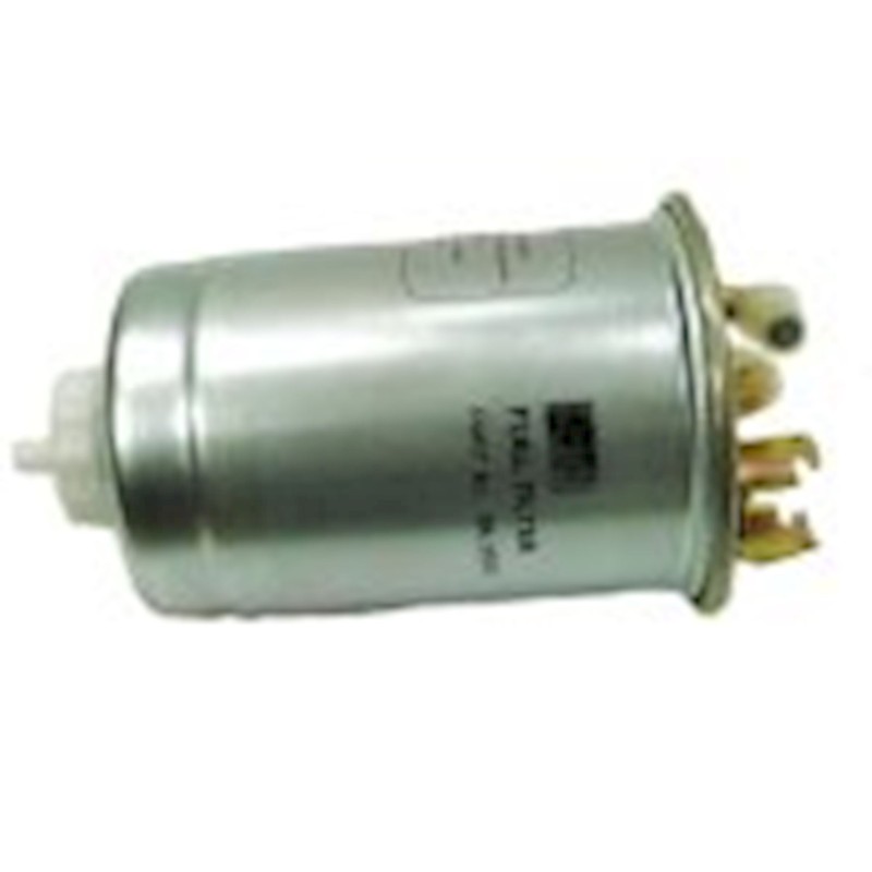 SK34921 Fuel Filter | SF