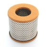 SK3501 Fuel Filter | SF