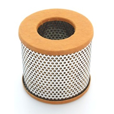 SK3501F Fuel Filter | SF
