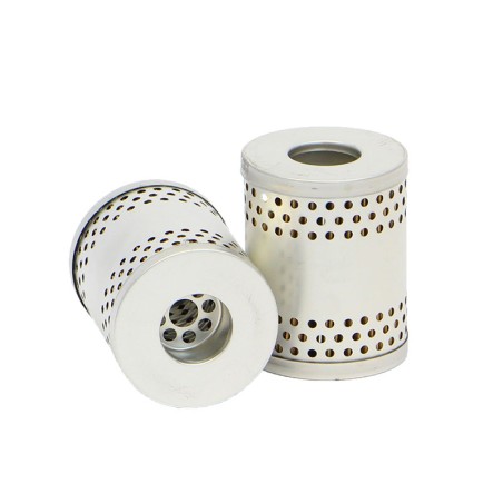 SF SK35052 Fuel Filter