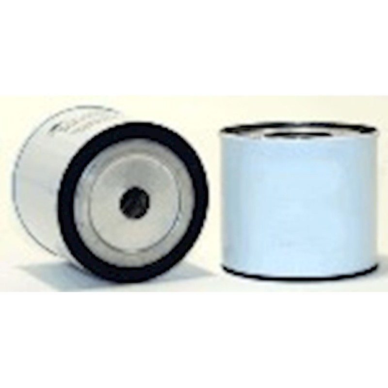 SK3540 Fuel Filter | SF
