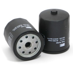 SK 3543 Filter