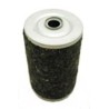SF SK 3573 Filter