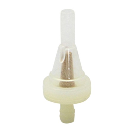 SK3590 Inline Fuel Filter