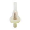 SF SK3590 Inline Fuel Filter