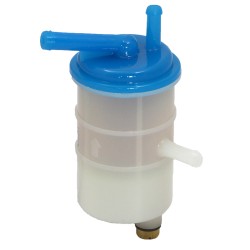 SK 3592/2 Filter