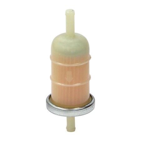 SK3593 Fuel Filter | SF