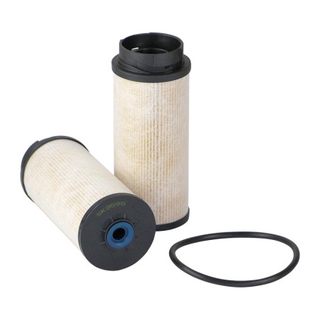 SK3595 Fuel Filter | SF
