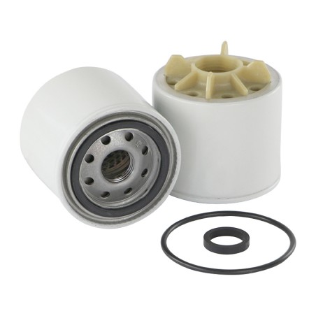 SK3599 Fuel Filter | SF