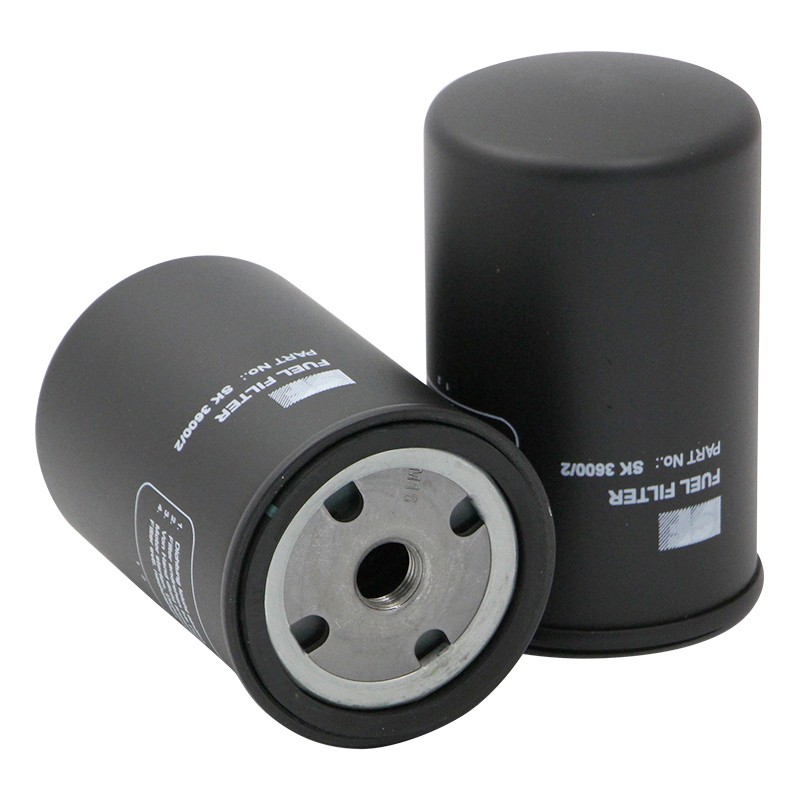 SK36002 Fuel Filter | SF