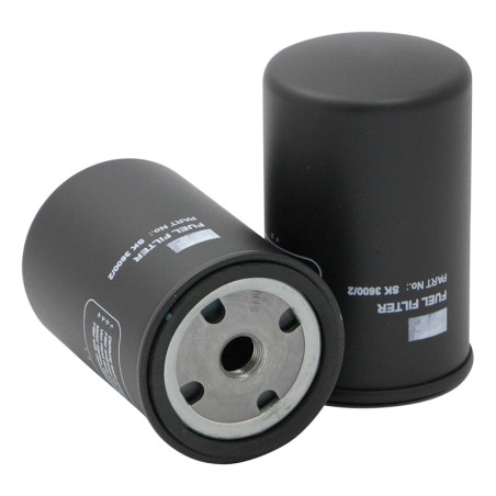 SK36002 Fuel Filter | SF