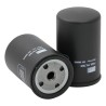SK36002 Fuel Filter | SF