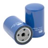 SK36003 Fuel Filter | SF