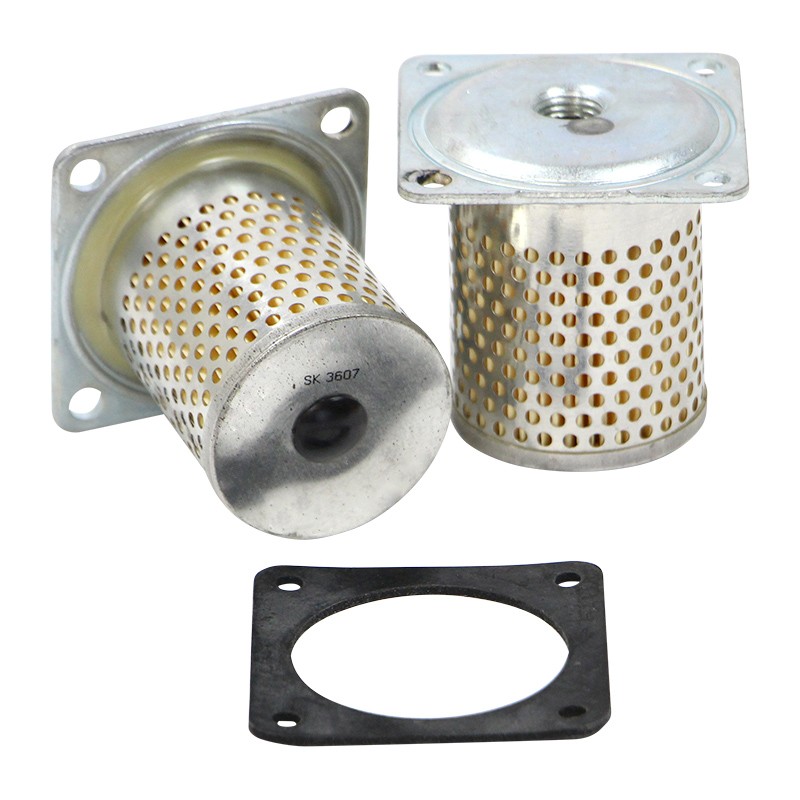 SK3607 Fuel Filter | SF