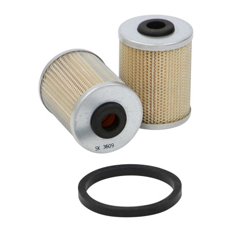 SK3609 Fuel Filter Element