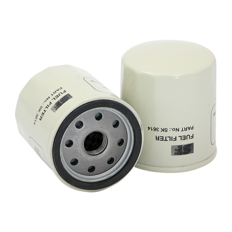 SF SK 3614 Filter
