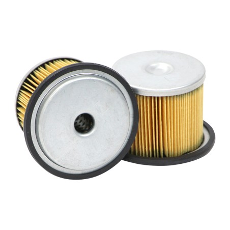 SF SK3620 Fuel Filter