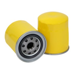 SK 3624 Filter