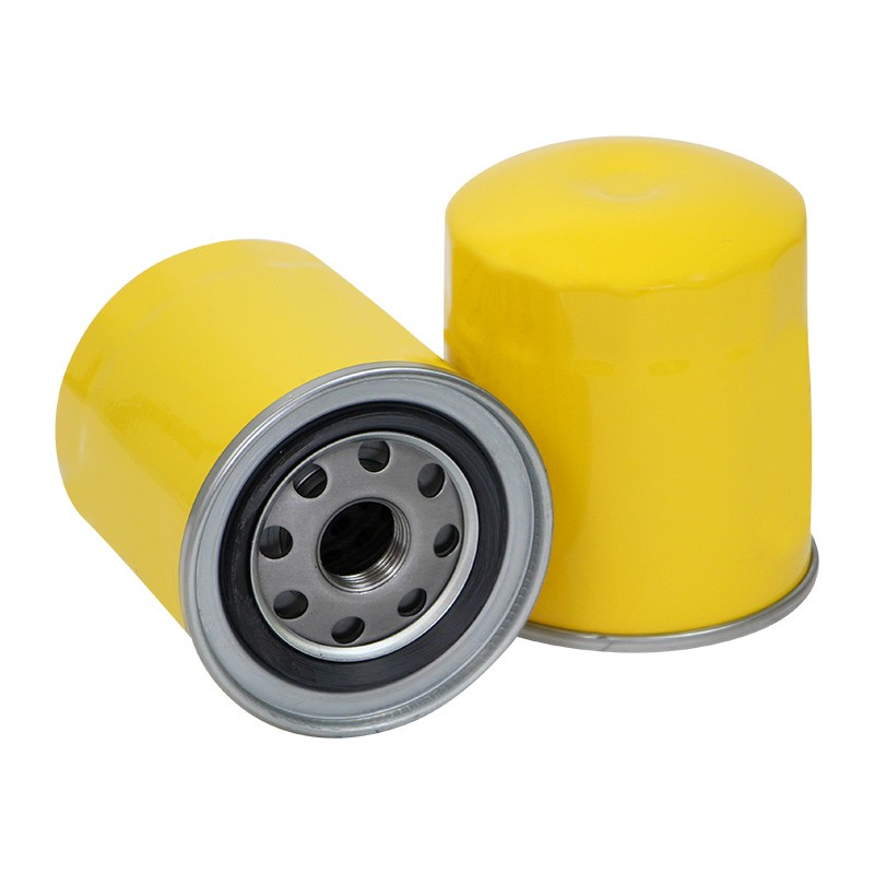 SF SK 3624 Filter