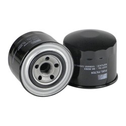 SK 3626/2 Filter