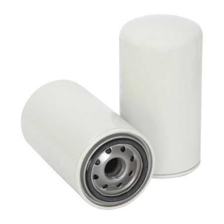 SK3627 Fuel Filter | SF