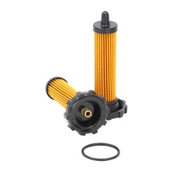 SK3631 Fuel Filter | SF